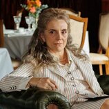 Rosa Puga Davila en 1x03 'Capítulo 3' de 'A la deriva'