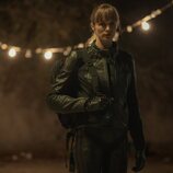 Javiera Sky en la temporada 2 y el capítulo 03 de 'Reina Roja'
