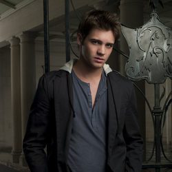 Steven R. McQueen
