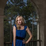Candice Accola