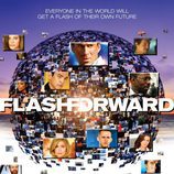 Poster de 'Flash Forward'