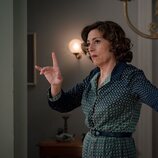 Pepa Aniorte en 3x185 titulado 'Lunes 5 de octubre de 2026' de 'Sueños de libertad'