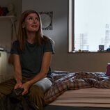 Sharon Horgan en el 1x01 de 'Youth'