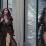 Sharon Horgan en el 1x02 de 'Youth'