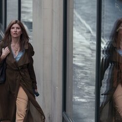 Sharon Horgan en el 1x02 de 'Youth'