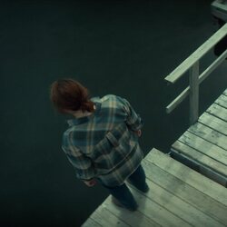 1x04 de 'Below'