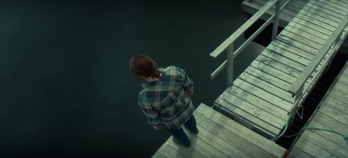 1x04 de 'Below'