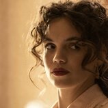 Judith Fernández en Capítulo 2 titulado 'La lucha de Inés' de 'Las hijas de la criada'