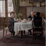 Promocional de 1x05 'El amor de Jaime' de 'Las hijas de la criada'