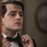 Álex Villazán en 'El amor de Jaime' de 'Las hijas de la criada'