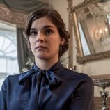 Judith Fernández en 'La culpa de Gustavo' de 'Las hijas de la criada'