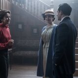 1x06 de 'Las hijas de la criada'