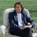 Carlos Santos en 1x07 'Episodio 7' de 'Aquel'