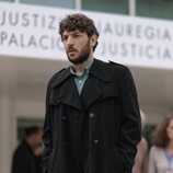 Jon Olivares en Foto de la temporada 2 de 'Desagertuta'