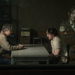 1x01 de 'Linternas'