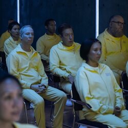 1x02 titulado 'Espóiler: Zack Sale en Este' de 'Stuart no consigue salvar el universo'