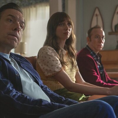 1x09 de 'Stuart Fails to Save the Universe'