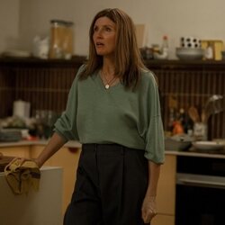 Sharon Horgan en la temporada 1 y el capítulo 04 de 'Youth'