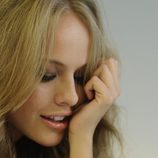 '90-60-90' cuenta con Esmeralda Moya