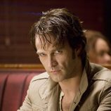 Stephen Moyer en 'True Blood'