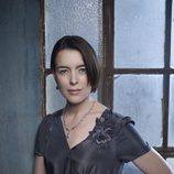 Olivia Williams