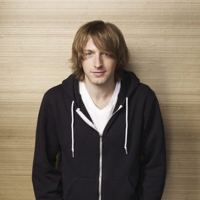 Fran Kranz