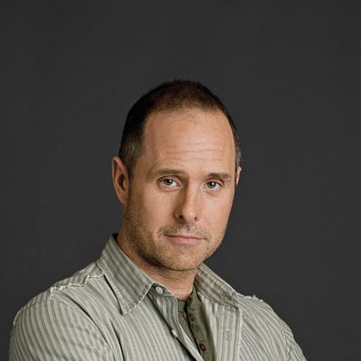 Paul Schulze