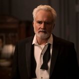 Bradley Whitford en 'Los muertos' de 'La diplomática'