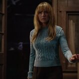 Linda Cardellini en Capítulo 5 titulado 'Sangre nueva' de 'Crystal Lake'