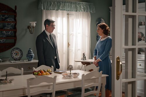 3x202 titulado 'Viernes 30 de octubre de 2026' de 'Sueños de libertad'