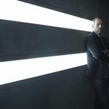 Sexta temporada de 'House'