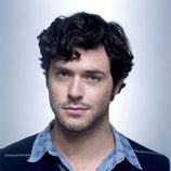 Brendan Hines en 'Miénteme'