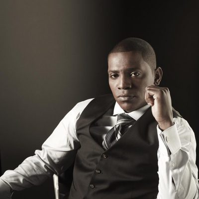 Mekhi Phifer