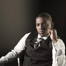 Mekhi Phifer
