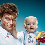 Cuarta temporada de 'Dexter'