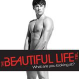 Póster de Ben Hollingsworth en 'TBL'