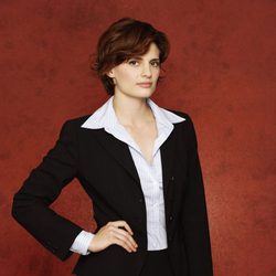 Stana Katic