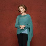 Susan Sullivan