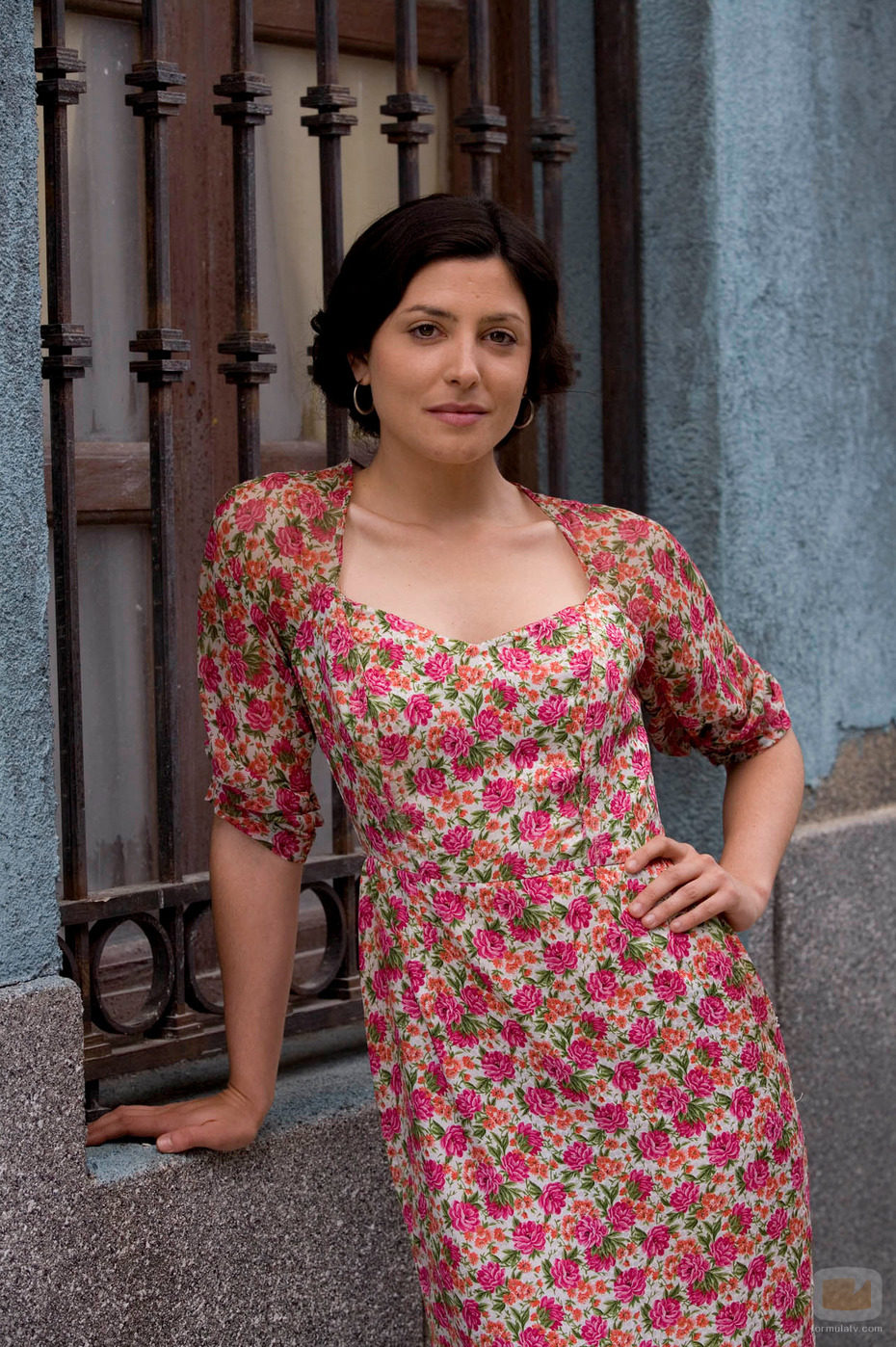 Bárbara Lennie