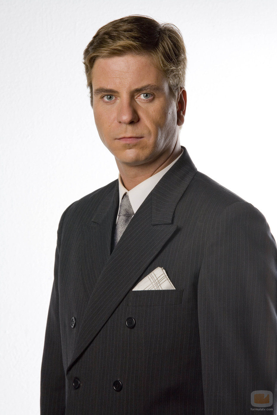 Javier Collado Goyanes