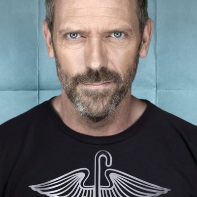 House en la sexta temporada
