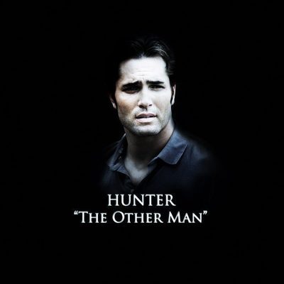 Victor Webster