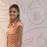 Amaia Salamanca protagoniza 'Sin tetas no hay paraíso' en Telecinco