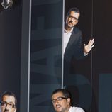 Buenafuente llega a laSexta