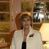 Concha Velasco encarna a Carmen Orozco en 'Herederos'