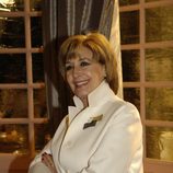 Carmen Orozco de 'Herederos' interpretada por Concha Velasco