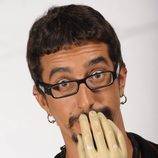 Marron, de El hormiguero