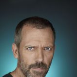 Gregory House