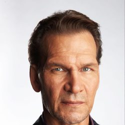 Patrick Swayze