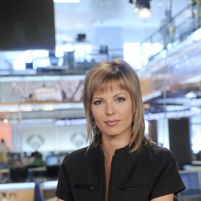 Pilar Galán